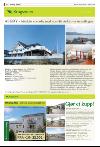 bergenstidende_husoghjem-20080215_000_00_00_030.pdf