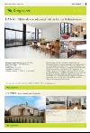 bergenstidende_husoghjem-20080215_000_00_00_031.pdf