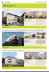 bergenstidende_husoghjem-20080215_000_00_00_032.pdf