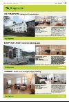 bergenstidende_husoghjem-20080215_000_00_00_033.pdf