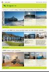 bergenstidende_husoghjem-20080215_000_00_00_034.pdf