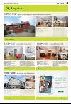 bergenstidende_husoghjem-20080215_000_00_00_035.pdf