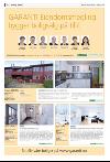 bergenstidende_husoghjem-20080215_000_00_00_036.pdf
