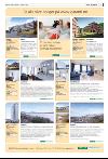 bergenstidende_husoghjem-20080215_000_00_00_037.pdf