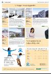 bergenstidende_husoghjem-20080215_000_00_00_038.pdf