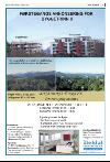 bergenstidende_husoghjem-20080215_000_00_00_039.pdf