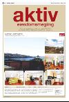 bergenstidende_husoghjem-20080215_000_00_00_040.pdf