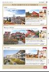 bergenstidende_husoghjem-20080215_000_00_00_041.pdf