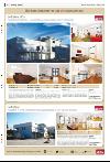 bergenstidende_husoghjem-20080215_000_00_00_042.pdf