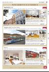 bergenstidende_husoghjem-20080215_000_00_00_043.pdf