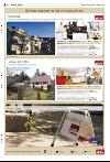 bergenstidende_husoghjem-20080215_000_00_00_044.pdf