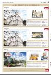 bergenstidende_husoghjem-20080215_000_00_00_047.pdf