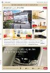 bergenstidende_husoghjem-20080215_000_00_00_048.pdf
