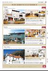 bergenstidende_husoghjem-20080215_000_00_00_049.pdf