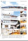 bergenstidende_husoghjem-20080215_000_00_00_050.pdf