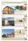 bergenstidende_husoghjem-20080215_000_00_00_051.pdf