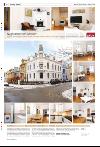 bergenstidende_husoghjem-20080215_000_00_00_052.pdf