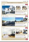 bergenstidende_husoghjem-20080215_000_00_00_053.pdf
