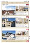 bergenstidende_husoghjem-20080215_000_00_00_055.pdf