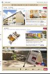 bergenstidende_husoghjem-20080215_000_00_00_056.pdf