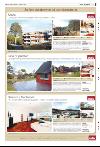 bergenstidende_husoghjem-20080215_000_00_00_057.pdf