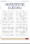 bergenstidende_husoghjem-20080215_000_00_00_058.pdf