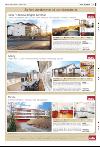 bergenstidende_husoghjem-20080215_000_00_00_059.pdf