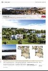 bergenstidende_husoghjem-20080215_000_00_00_060.pdf
