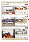 bergenstidende_husoghjem-20080215_000_00_00_061.pdf