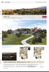 bergenstidende_husoghjem-20080215_000_00_00_062.pdf