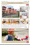 bergenstidende_husoghjem-20080215_000_00_00_063.pdf