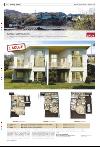bergenstidende_husoghjem-20080215_000_00_00_064.pdf