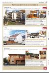 bergenstidende_husoghjem-20080215_000_00_00_065.pdf