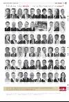 bergenstidende_husoghjem-20080215_000_00_00_069.pdf