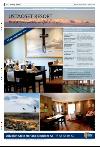 bergenstidende_husoghjem-20080215_000_00_00_070.pdf