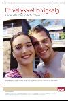 bergenstidende_husoghjem-20080215_000_00_00_074.pdf