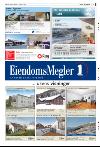 bergenstidende_husoghjem-20080215_000_00_00_075.pdf