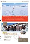 bergenstidende_husoghjem-20080215_000_00_00_076.pdf