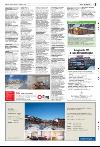 bergenstidende_husoghjem-20080215_000_00_00_077.pdf