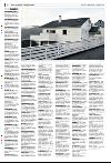 bergenstidende_husoghjem-20080215_000_00_00_078.pdf