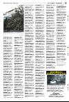 bergenstidende_husoghjem-20080215_000_00_00_079.pdf