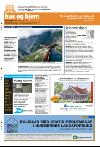 bergenstidende_husoghjem-20080215_000_00_00_080.pdf