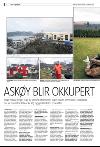 bergenstidende_husoghjem-20080222_000_00_00_002.pdf