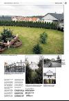 bergenstidende_husoghjem-20080222_000_00_00_003.pdf