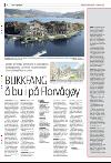 bergenstidende_husoghjem-20080222_000_00_00_004.pdf