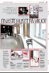 bergenstidende_husoghjem-20080222_000_00_00_005.pdf