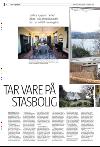 bergenstidende_husoghjem-20080222_000_00_00_006.pdf