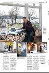 bergenstidende_husoghjem-20080222_000_00_00_007.pdf