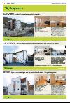 bergenstidende_husoghjem-20080222_000_00_00_008.pdf