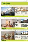 bergenstidende_husoghjem-20080222_000_00_00_009.pdf